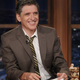 Illustration for article titled The Late Late Show: Series Finale